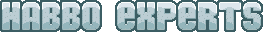Habbo eXperts