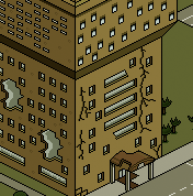 Retro4