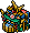 Rarebanzairobosmall