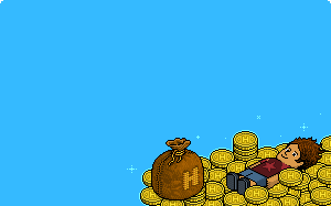 TopStory payPromo