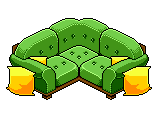 Furni - vip