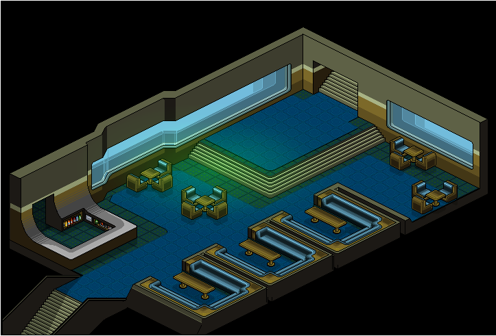 Clube