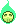 Small hween12 orb