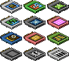 Sound files3