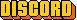DiscordFont