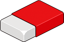 Image - Eraser.gif | Habbo Wiki | FANDOM powered by Wikia