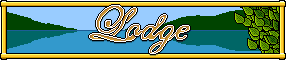 Lodge logo