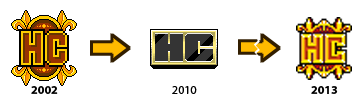Hcevol
