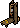 Small hween12 guillotine