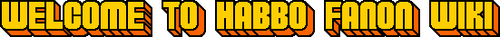 Habbo Fanon
