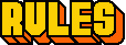 Rules