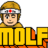 Molf Habbo