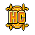 HC2