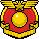 DoD