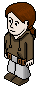 KilePadawan