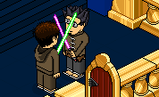 Pelea2