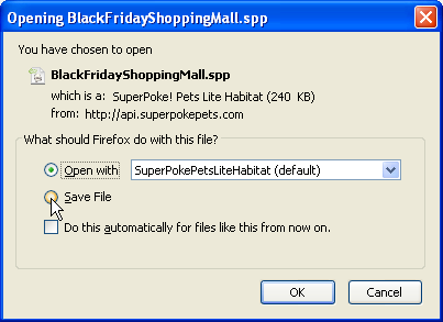 Firefoxdownload