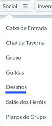 Aba