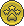Achievement-triadbingo
