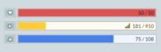 Statusbar (1)