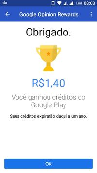 Premio