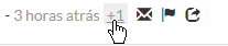 Cursor+1