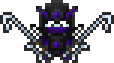 Rogue