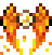 Orb of Rebirth