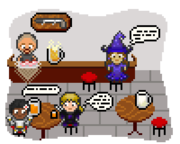 HabitRPG-Community-Guidellines-Tavern