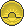 Achievement orb of rebirth badge