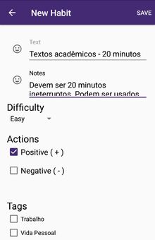 Android-writing-note