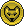 Achievement-wolf