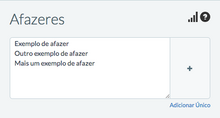 Adicionano-multiplos-afazeres-1