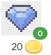 HabitRPG-Monthly-Gem-Cap