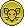 Beastmaster