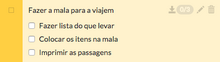 Editando-um-afazer