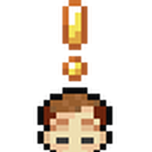 Winter Wonderland Habitica Wiki Fandom