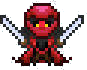 Branderwall Deadpool
