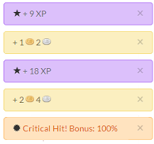 CriticalIncrease1