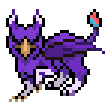 Mount Gryphon-RoyalPurple
