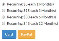 HabitRPG-Recurring-Subscription-Options