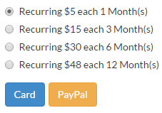 HabitRPG-Recurring-Subscription-Options