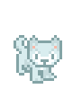 Pet-Wolf-IcySnow