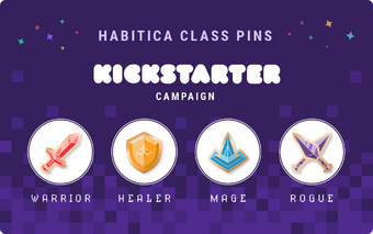 Whats New It 2019 Habitica Wiki Fandom