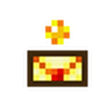 English Language Day Lasst Uns Feiern Aba Journal