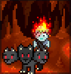 Branderwall Myth Hades
