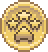 Achievement-triadbingo2x