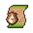 Inventory quest scroll guineapig