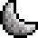 Quest moon1 shard