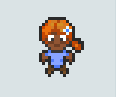HabitRPG-New-Account-Avatar
